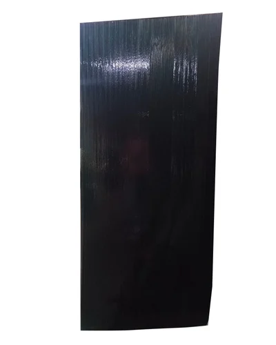 6 mm Toughened Safety Glass